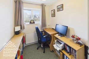 Photo 31- click for photo gallery